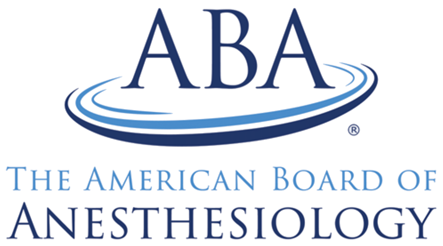 aba logo layer crop