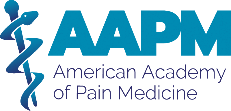 american academy of pain medicine
